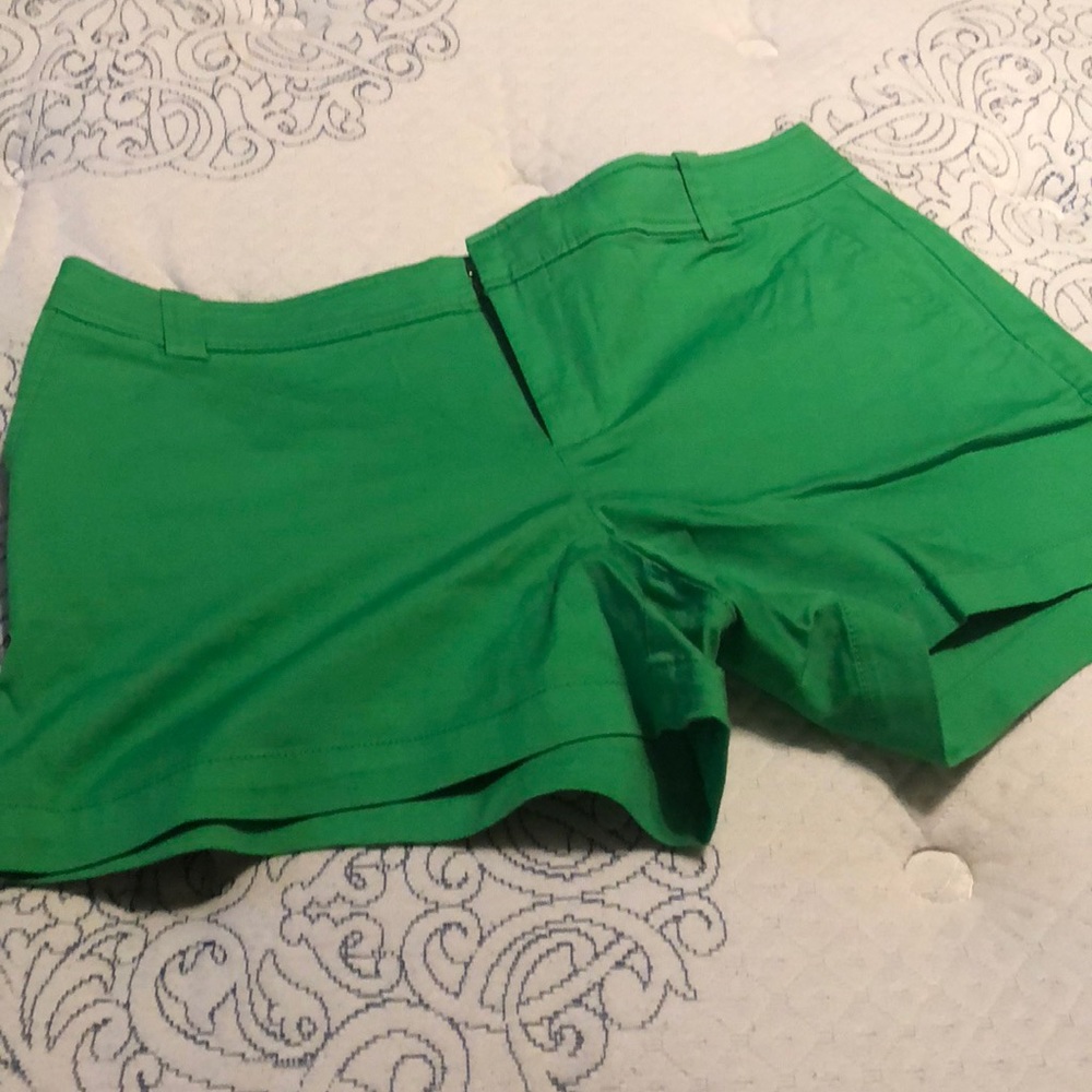 New York & Co Shorts
